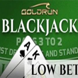 Blackjack Low Bets – slot by Holland Power Gaming, featured at playmojocasinoo.com