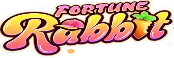 Play Fortune Rabbit slot by PG Soft on playmojocasinoo.com
