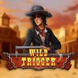 Wild Trigger online slot from Play'n GO – play at playmojocasinoo.com